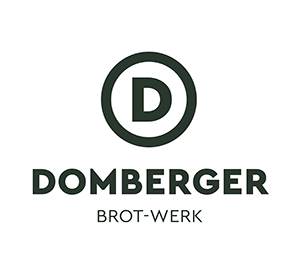 Domberger Brot-Werk GmbH & Co KG