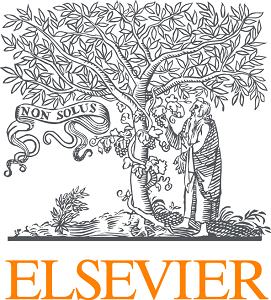 Elsevier