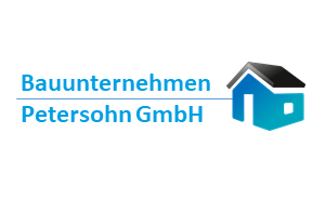 Bauunternehmen Petersohn GmbH