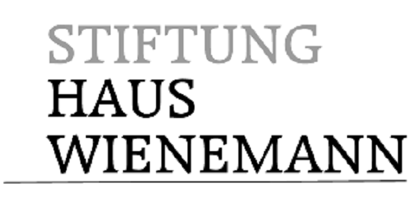 Business Ethics Award - Stiftung Haus Wienemann